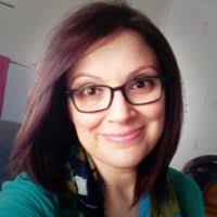 60+ "Deanda" profiles