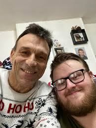 Souvenirs 2024 Franck Anthony Challenger