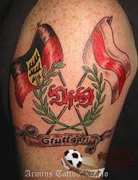 Ich kann dieses studio nur wärmstens empfehlen. Vfb Stuttgart Tattoos Startseite Deutschland Vfb Stuttgart Tattoo 6 Von 32 Vfb Stuttgart Vfb Stuttgart
