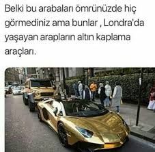 Toklunurnisa Adli Kullanicinin Guzel Soz Panosundaki Pin 2020 Gercekler Gercek Hikayeler Komik