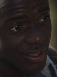 El Silencio De Marcos Tremmer Esena Final