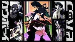 Use images for your pc, laptop or phone. Pictures Cowboy Bebop Wallpaper Hd Cowboy Bebop Anime Cowboy Bebop Wallpapers Cowboy Bebop