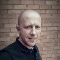 Jonathan Weeks Email & Phone Number