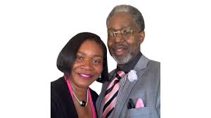 Faces of Flint & Genesee