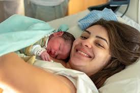 Ela deixa um filho, nicolas, de apenas 1 anos e 11 meses, que teve com o ator joão fernandes. Fgzdtenjqm5bbm
