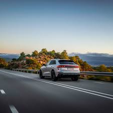 Image result for Satellite Silver 2025 RS