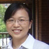 Neil Tuttle Email & Phone Number