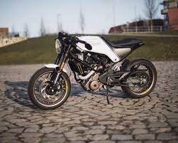 Pin By Lion Heart Motivation On Husqvarna Husqvarna Motolife Instagram