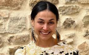 New NZ Law Firm Focuses