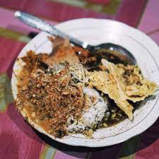 Gambar nasi rawon ,minum es campur / gambar nasi rawon yang enak gambar hitam hd / buah segar sehat vitamin jeruk minum makanan lemon minuman jus. 10 Nasi Pecel Rawon Terenak Di Surabaya Rasanya Sensasional