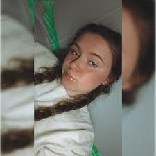 Are fireworks allowed in city limits