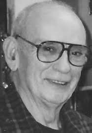 William Moldenhauer Obituary (2011)