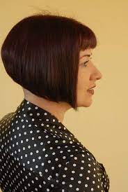 2010 Oct In 2021 Really Short Hair Short Hair Haircuts Model Hair