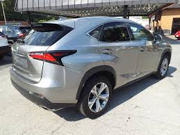 Image result for Atomic Silver 2017 NX