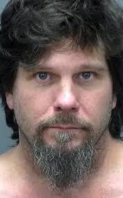 Two accused of making meth in Janesville