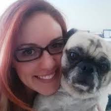 Danielle Doody's Instagram, Twitter & Facebook