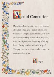 Image result for Cathormion