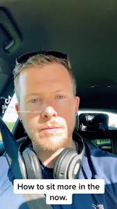 In our third episode, I speak to Ryan Mairs, Founder of 'Your Little Lift'  and Personal Brand 'Mairsy Let's Talk'. He has a Blue Belt in Brazilian  Jiu-Jitsu, a former Amateur MMA