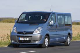 Hier vindt u alle informatie over verbruik, prestaties, afmetingen en veel meer. Fiche Technique Opel Vivaro Combi 2 0 Cdti 115 K2900 L2h1 Pack Clim Ecoflex L Argus Fr