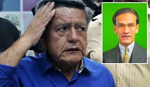 Poesía documental en Paul Guillén