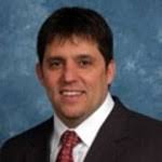 Dr. Larry D. Coker, MD