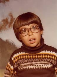 Leonidas 'Leo' Kamoulakos Obituary