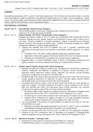 Indeed resume example 638 826 modern resume template. Purchase Manager Profile Resume Purchasing Manager Resume Samples