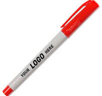 Custom Markers - Design Your Own at CustomInk.com