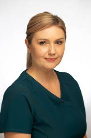 Oddział Neonatologiczny