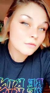 On 8/12/2023, we lost my beautiful Nan and my true best friend. I miss her  with my whole being and it hurts. She supported me, cheered me