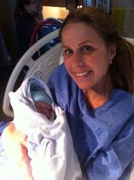 Joanne Walls Simac (@jojowallsimac)