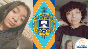 Portsmouth Public Schools