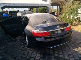 Check spelling or type a new query. Kereta Rasmi Mufti Perlis Dibakar