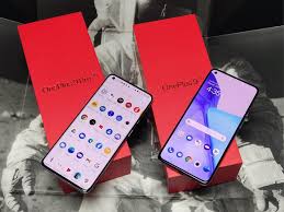Both the oneplus 9 and 9 pro use the snapdragon 888 processor with the adreno 660 gpu. Oneplus 9 Pro And Oneplus 9 Review Oneplus Puts The Competition On Notice