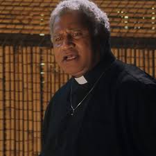 Would you like to write a review? The Other Side Of Heaven 2 Two Roads Productions