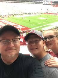 kevin boler (@ksbolers)