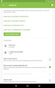 Protection against all types of malware for android handhelds. Free Download Dr Web Security Space Apk For Android