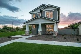 At marley park, you can find new single family view 15 homes for sale in marley park, take real estate virtual tours & browse mls listings in surprise, az at realtor.com®. Marley Park Sold Out