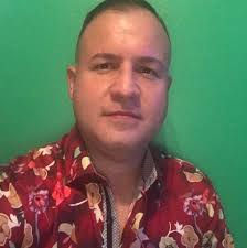 Sabana Grande Se Respeta Tu Revista