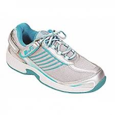 The pain, usually felt in the heel and bottom of the foot, can. Top 40 Best Shoes For Plantar Fasciitis In 2021 Complete Guide