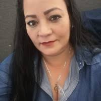 20+ perfiles de «Rocio Perales»