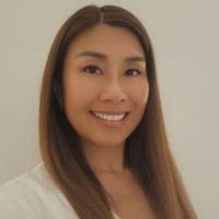 10+ Profile mit dem Suchbegriff „Bechtel“