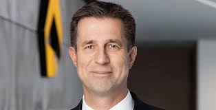 Treasury-Wechsel: Commerzbank, Grenke, Nassauische Sparkasse