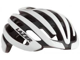 Lazer Z1 Helm