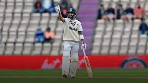 Hotstar live cricket match score & streaming online 7q8mk5hjkvlrjm