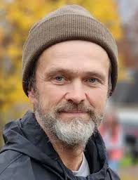 Obituary information for Doug Neely