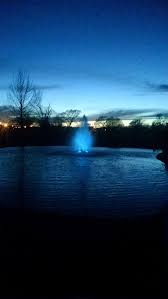 It rises from a series of small i had to work for the quality experience, but there was no question it was worth it. Another Round Sports Bar And Grill Events North Platte Nebraska Menu Prices Restaurant Reviews Facebook