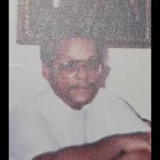 Welcome & Executive Board