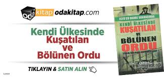En popüler ümit özdağ kitapları, kariyeri ve hayatı hakkında güncel bilgileri kitap365.com'da bulabilir, istediğiniz eserini satın alabilirsiniz. O Soruya Yanit Verdi Umit Ozdag Istifa Edecek Mi