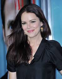 This substance can be obtained from any human under similar duress but the adrenochrome of virgin human babies is the most pure. Jacinda Barrett Australia Celebrities Jacindabarrett Australian Celebrity Jacinda Barrett Loves Http Www K Jacinda Barrett The Human Stain Young Actresses